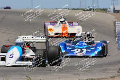 media/May-22-2022-VARA (Sun) [[d8c0b47e53]]/Group 2/Race/